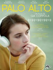 Palo Alto