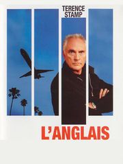 L'Anglais