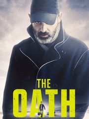 The Oath : le serment d'Hippocrate