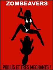 Zombeavers