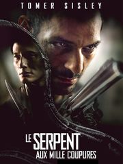 Le serpent aux mille coupures