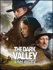 The Dark Valley