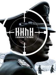 HHhH