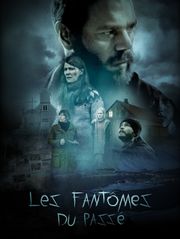 Les fantômes du é