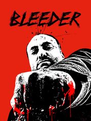 Bleeder
