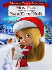 Mon plus beau Cadeau de Noël