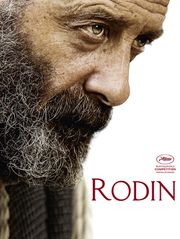 Rodin