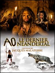 Ao, le dernier Néandertal
