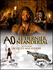 Le chasseur en streaming direct et replay sur CANAL myCANAL