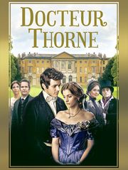 Docteur Thorne