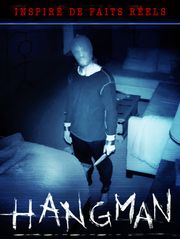 Hangman
