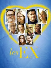 Les ex