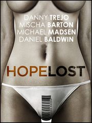 Hope Lost