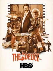 The Deuce