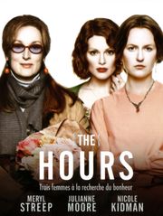 The Hours