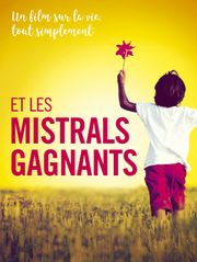 Et les mistrals gagnants