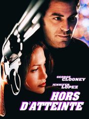 Hors d'atteinte