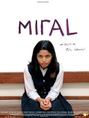 Miral