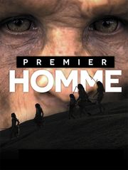 Premier homme