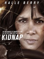 Kidnap