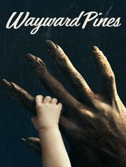 Wayward Pines