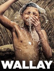 Wallay