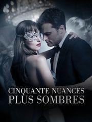 Cinquante nuances plus sombres