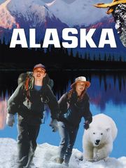 Alaska