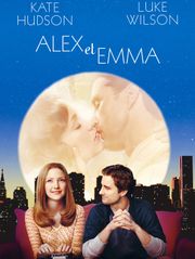 Alex et Emma