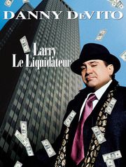 Larry le liquidateur
