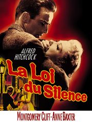 La loi du silence