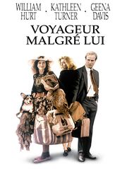 Voyageur Malgre Lui