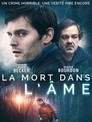 La mort dans l'âme
