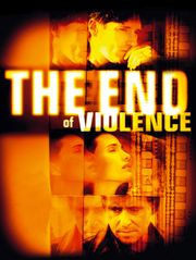 The End of Violence
