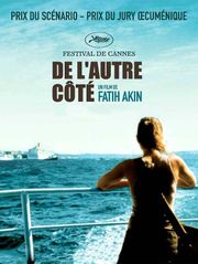 De l'autre côté