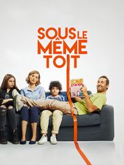 Sous le même toit