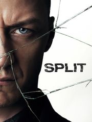 Split
