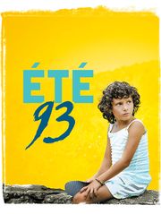 Eté 93