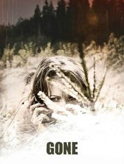Gone