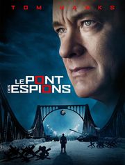 Le pont des espions