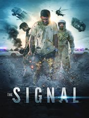The Signal