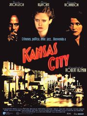 Kansas City