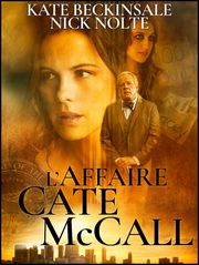 L'Affaire Cate McCall