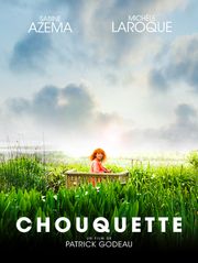 Chouquette