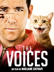 The Voices