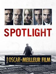 Spotlight