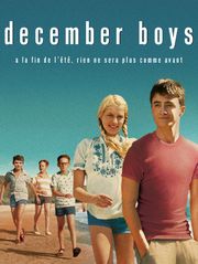 December Boys