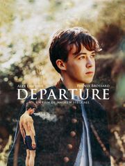 Departure