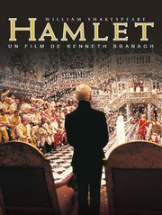 Hamlet