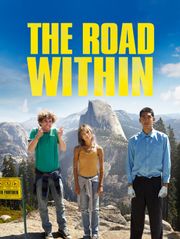 The Road Within